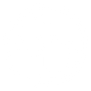 Gohrisch Domus Logo