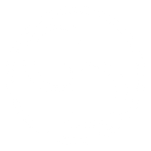 Gohrisch Domus Logo