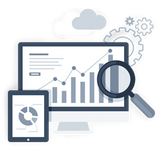 Analysen